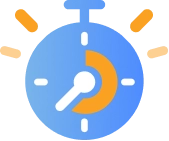 Timer