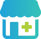 Specialty pharmacy