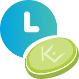 KalVista Cares QuickStart