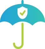Umbrella