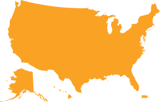 About 6,000-7,000 people in the US live with HAE