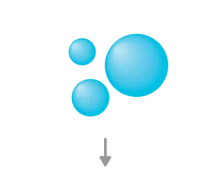 How EKTERLY® (sebetralstat) works