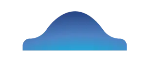 How EKTERLY® (sebetralstat) works