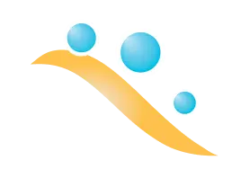 How EKTERLY® (sebetralstat) works