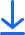 download icon