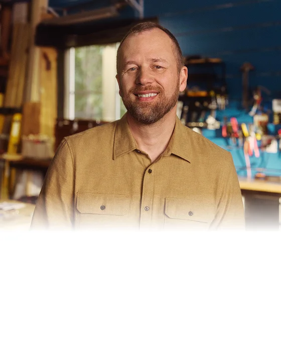 Hear about the experiences of Jason, a real EKTERLY® (sebetralstat) patient
