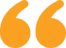 quote icon