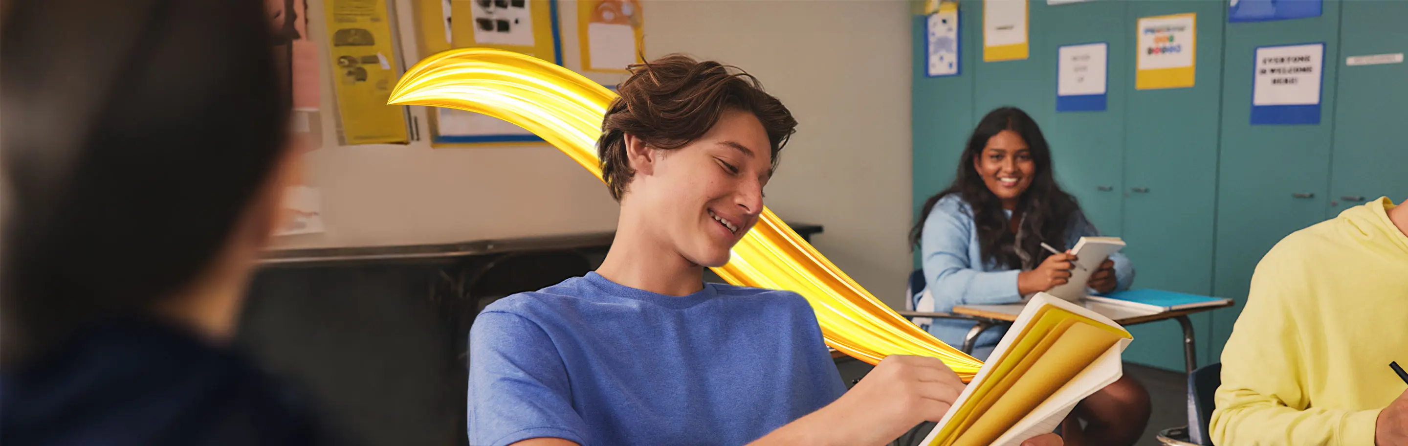 Hero image