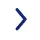 Right arrow