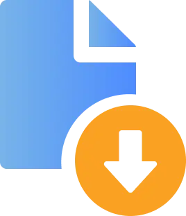 EKTERLY® (sebetralstat) doctor discussion guide