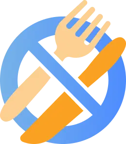 EKTERLY® (sebetralstat) can be taken with or without food