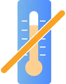 EKTERLY® (sebetralstat) doesn't need to be refrigerated or prepared